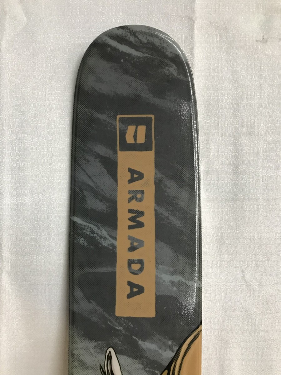 Armada ARV 84 Skis New 2023 | eBay Armada ARV 84 Skis New 2023 | eBay