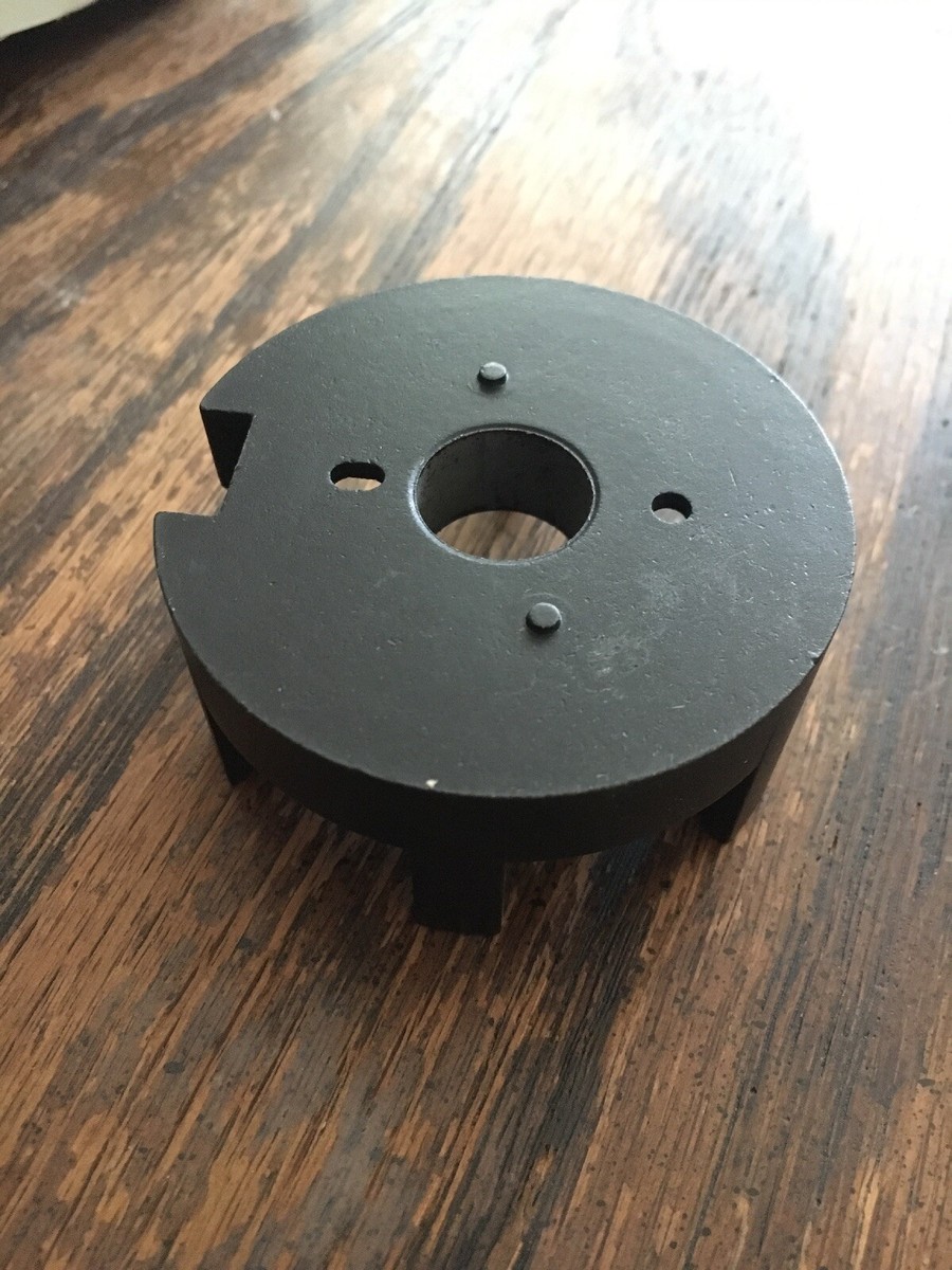3854309 Volvo penta Pole shoe 3854309, New Genuine OEM Part D | eBay