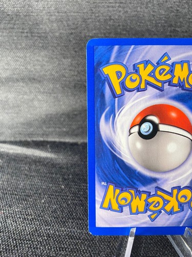 JCC Pokémon - Set Base 2 - ¡Elige tu carta! - - Imagen 418 de 798