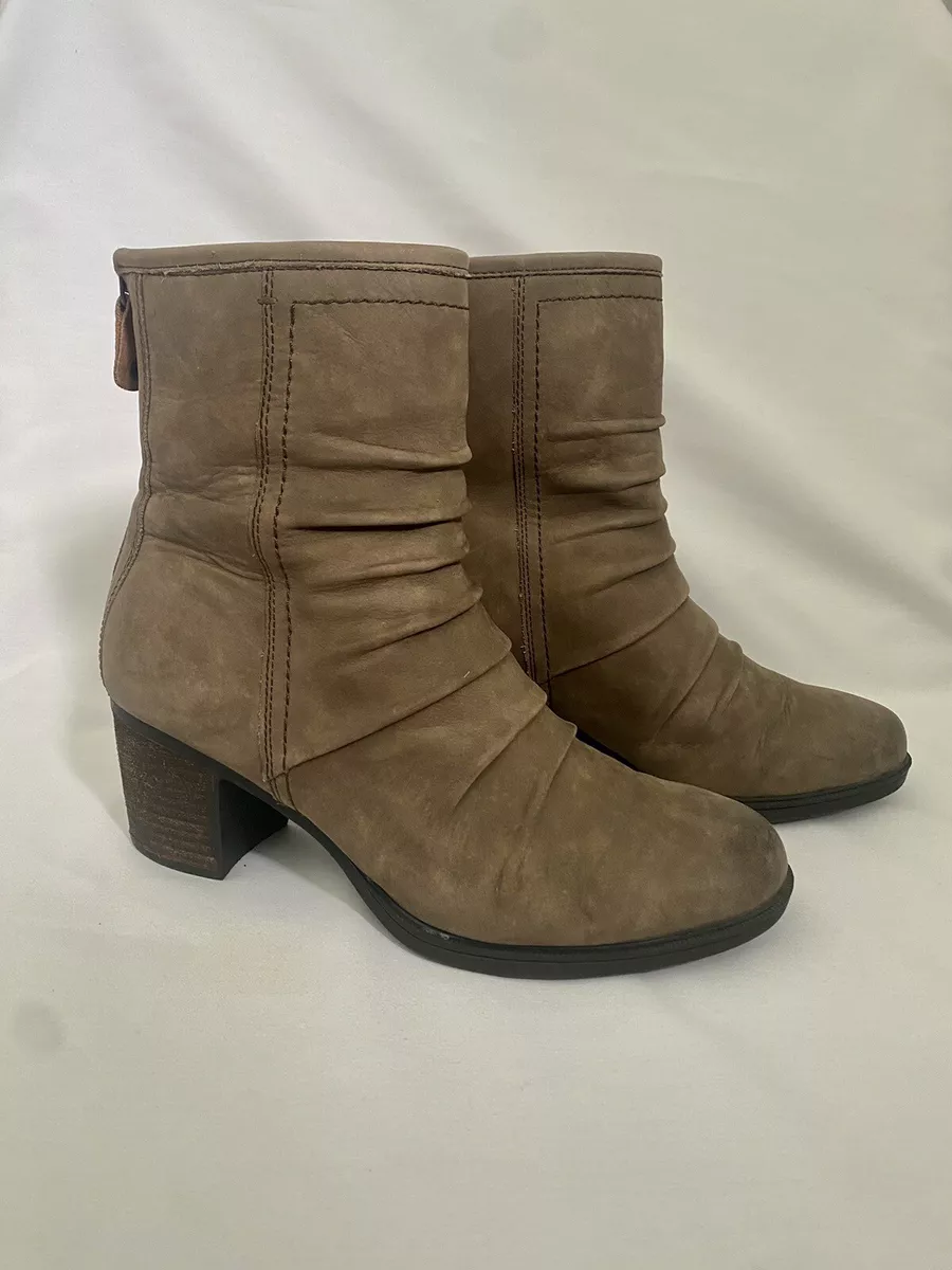 Cobb hill natashya sales mid boot