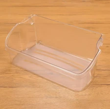 Refrigerator Door Shelf Bin for Frigidaire FFSS2315TE3 FFSS2315TP0 FFSS2315TP1