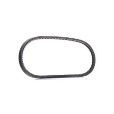 GENUINE Mitsubishi Triton MN 2.5 Diesel 4D56 2009-2015 AC A/C