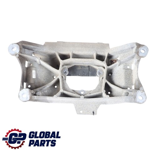 Getriebe Halter Audi A4 8K A6 C7 Automatik Getriebe Halterung 8K0399263BH