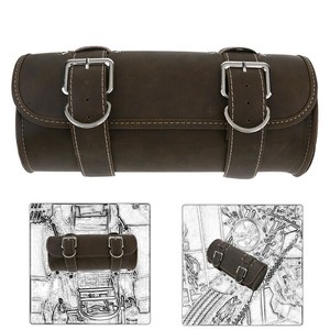 reisenthel foldable trolley