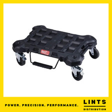 Milwaukee 4932471068 PACKOUT Flat Trolley