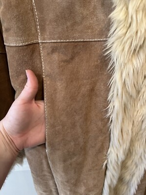 torinaページ 90s Wilsons Leather Coat Wilson's Leather Jacket Free Shipping - The Vintage Twin