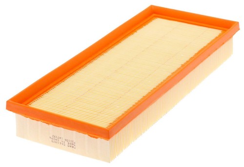 FRAM Engine Air Filter Fits: 2013-2014 Mercedes GL450  FRAM, CA11970, Air Filter - Bild 10 von 12