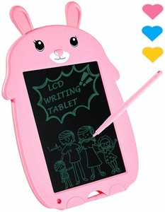 drawing toys for 8 year olds