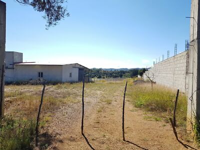INCREIBLE TERRENO EN VENTA EN COMITAN CHIAPAS
