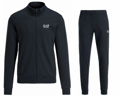 armani si set mini