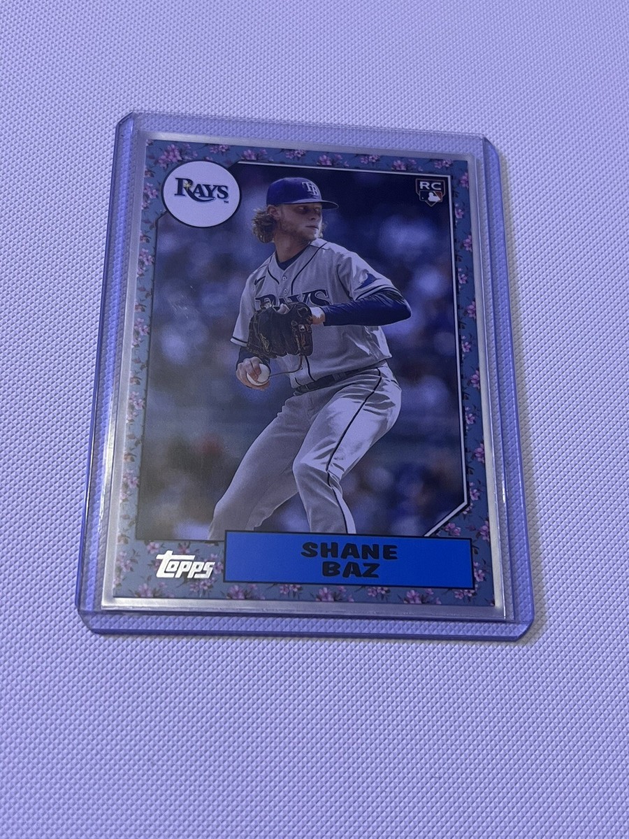 MLBカード s-l1200.jpg