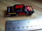 TEXACO HAVOLINE COOL CUSTOMS KENNY IRWIN NASCAR 1:64 SCALE PRE-OWNED NO PKG 1/64 — photo 3