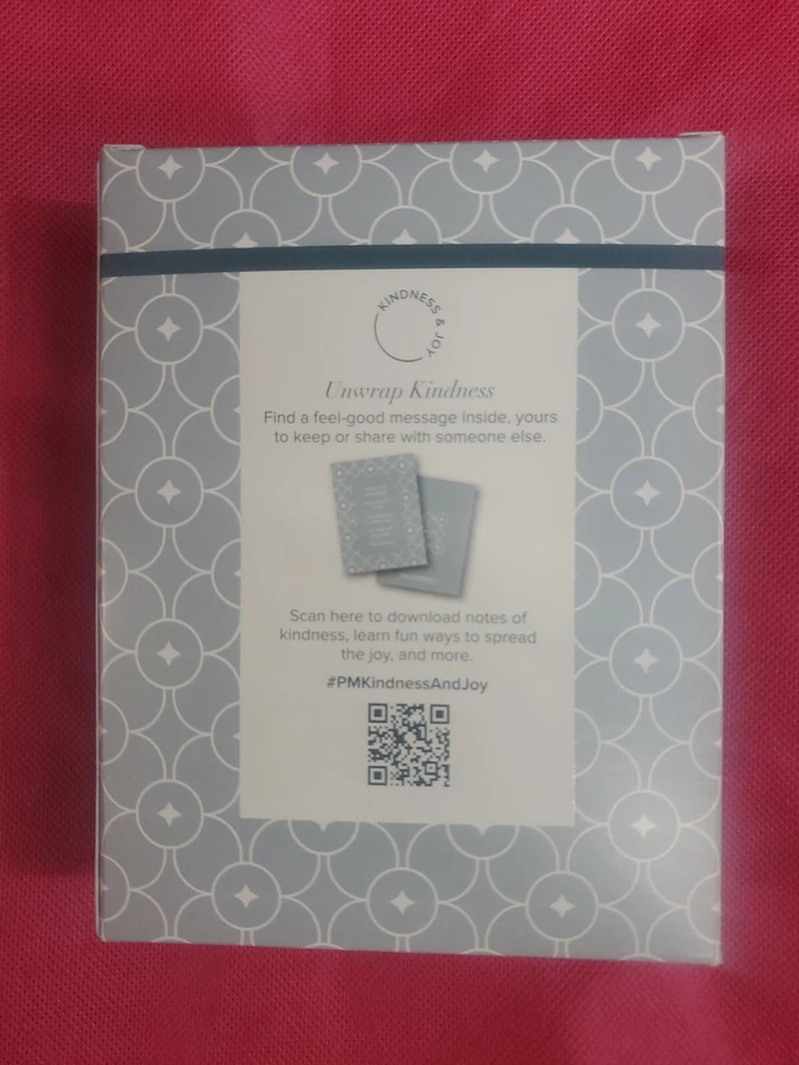 Paul Mitchell Awapuhi Travel Gift Set(Shampoo,Cond.,Spray. 👌BUY 1 OTHER IS FREE - Image 2 of 3