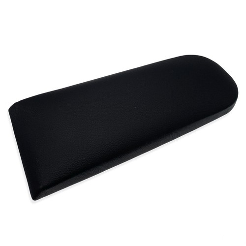 New For 1999-2010 VW Beetle 1.8L 1.9L 2.0L 2.5L Center Console Armrest Cover Lid - Picture 7 of 7