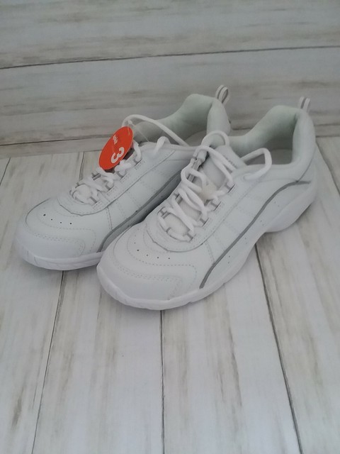 easy spirit espunter