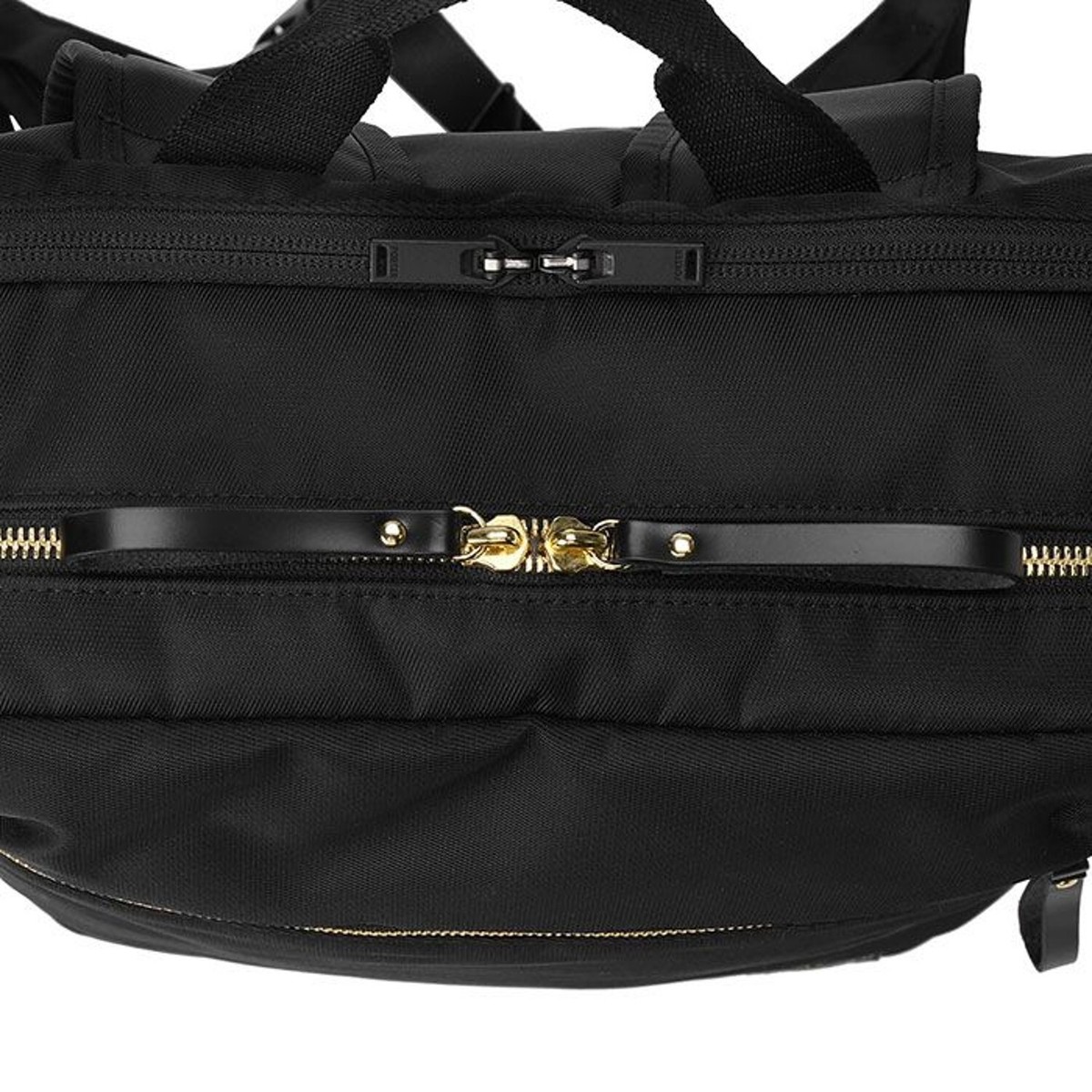 ASK availability First) PORTER / SHEA 2WAY DAYPACK(L) from