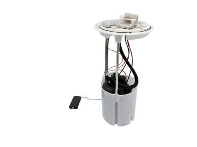 Kraftstoffpumpe Benzinpumpe Tankgeber Einheit für Opel Adam M13 13-19 1,4 64KW