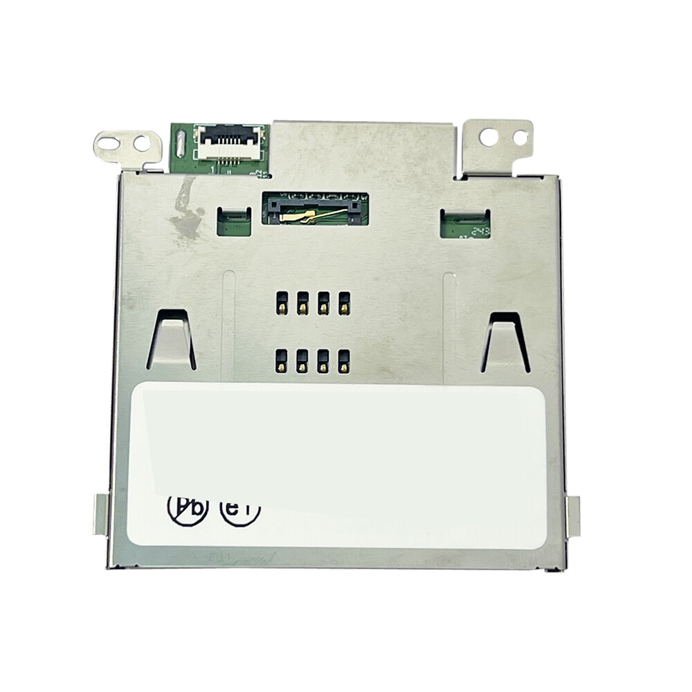 Smart Card Reader For LENOVO ThinkPad P16s Gen 4 21QR 21QS 21RX