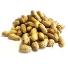 PEANUTS IN SHELL 5kg MONKEY NUTS WILD BIRD FOOD BY MALTBYS' STORES 1904 LIMITED.
