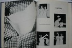 Picture 9 of 12