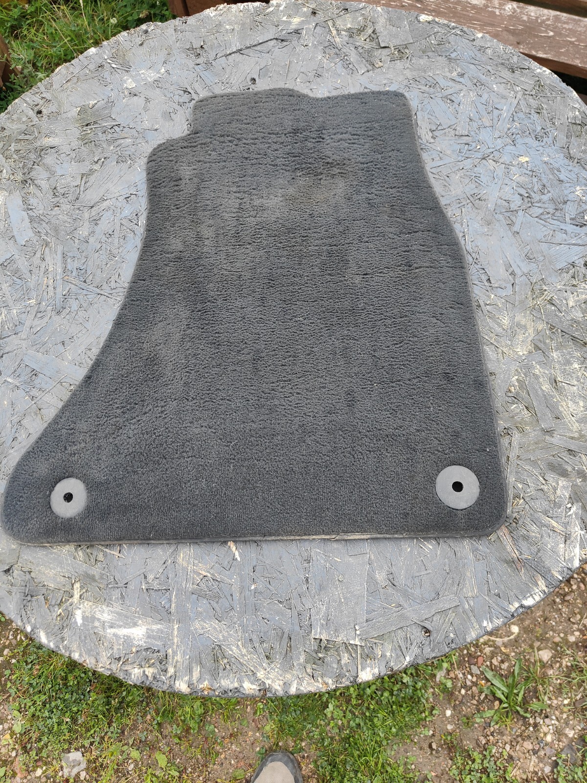 Picture 1 of 6