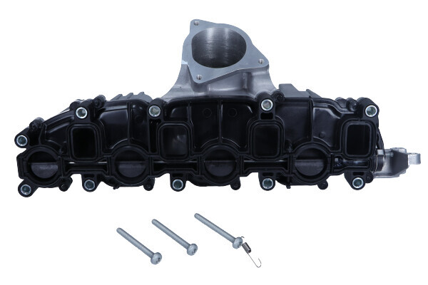 Maxgear 17-0277 Saugrohrmodul For Audi Seat Skoda VW-image