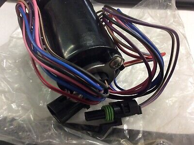Sea-Doo OEM Fuel Gauge GTI SPX XP 1996 278000502 for sale Sea-Doo OEM Fuel Gauge GTI SPX XP 1996 278000502 for sale