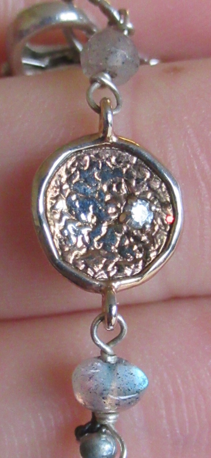 Picture 6 of 10
