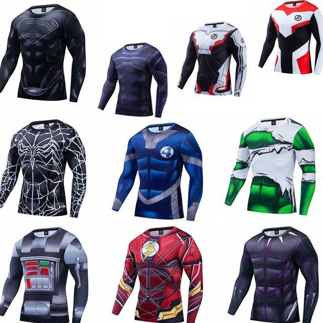 vintage northern reflections sweatshirts