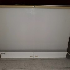 X-RAY VIEW BOX  MAXANT TECHLINE - Side by side 300 series