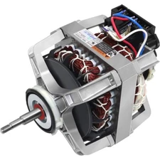 DV42H5600GP/A3 Samsung Dryer Motor