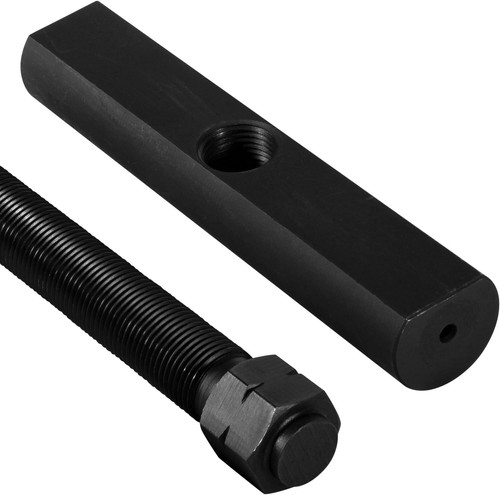 Extractor de yugo ligero 10850 para vehículos clase 1-2 - Imagen 7 de 8
