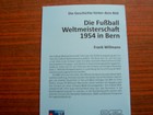 Bild 2 von 2