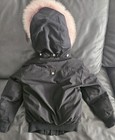 Foto 3 di 15