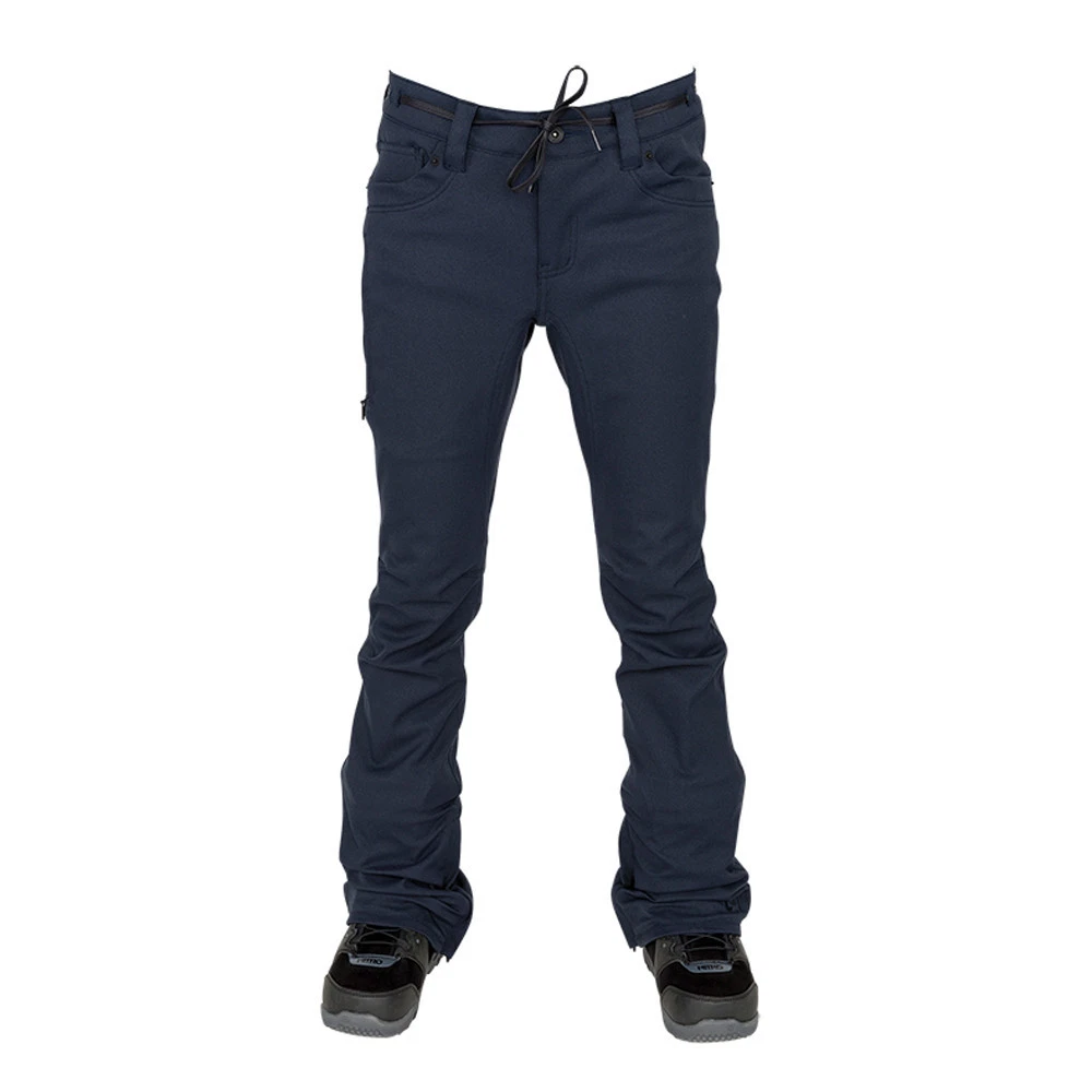スノーボード L1 premium goods skinny fit jeans L1 Premium Outerwear Winter Sports Snow Pants & Bibs for sale | eBay