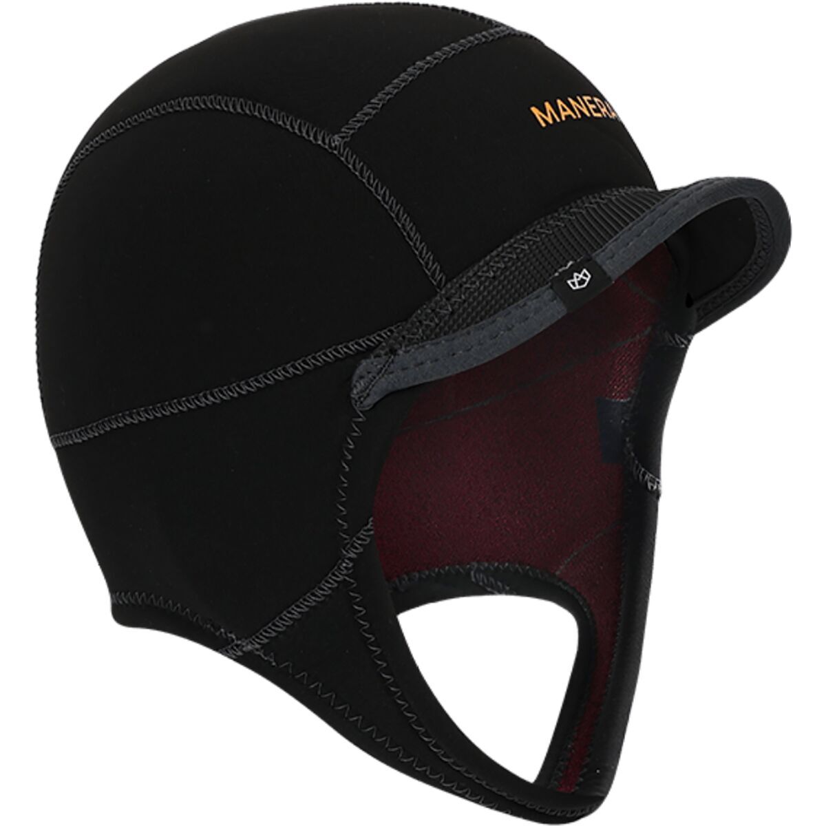 Кепка моряка Manera 3 мм 11890₽