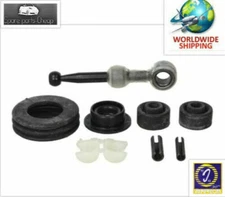 Gear Lever Selector Repair Kit For Renault 19 Megane Clio Kangoo Laguna Scenic