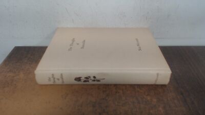 			The Thoughts of Nanushka, Nan Witcomb, Unknown, 1979, Hardcover		