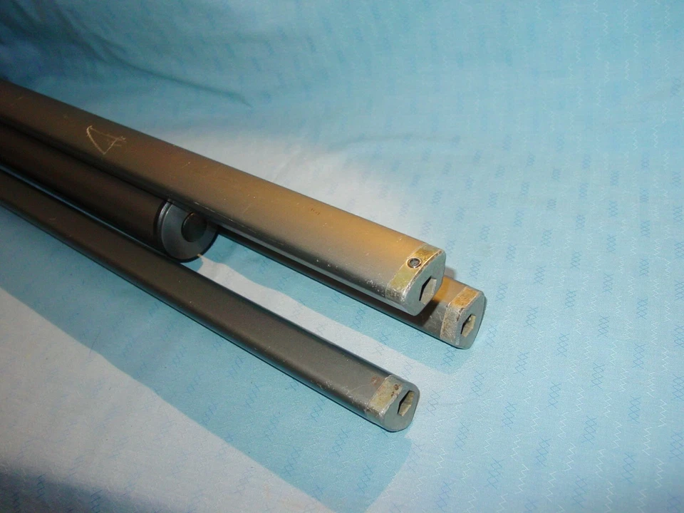 Cullmann Titan CT- 100 - Bild 4 von 4