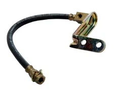 Raybestos Brake Hydraulic Hose for Taurus, Sable BH38680
