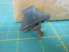 Allen Bradley Heater Element W40