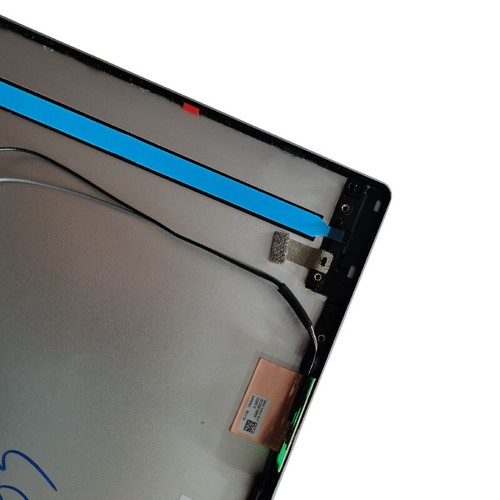 COQUE ARRIÈRE LCD pour Lenovo ideapad 5 15IIL05 15ARE05 15ITL05 ÉTUI CHARNIÈRES - Photo 4/19
