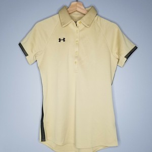 under armour 1306686