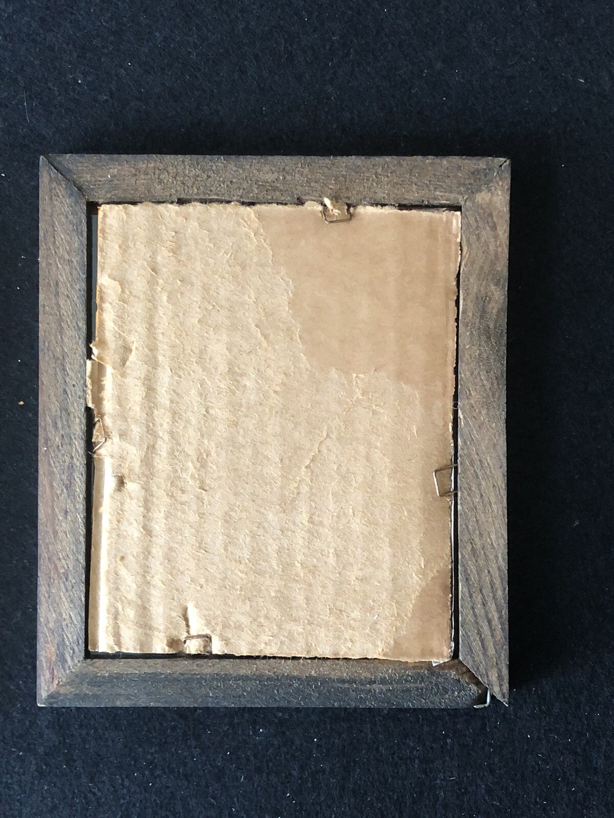 Picture 2 of 4