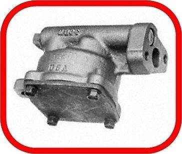 *Kit de reconstrucción del motor* Ford Ranger Mazda B2300 140 2,3 L SOHC L4 1983-1985 Foto 3 de 4