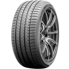 Tire Falken Azenis Fk510 24540zr17 24540r17 95y Xl High Performance