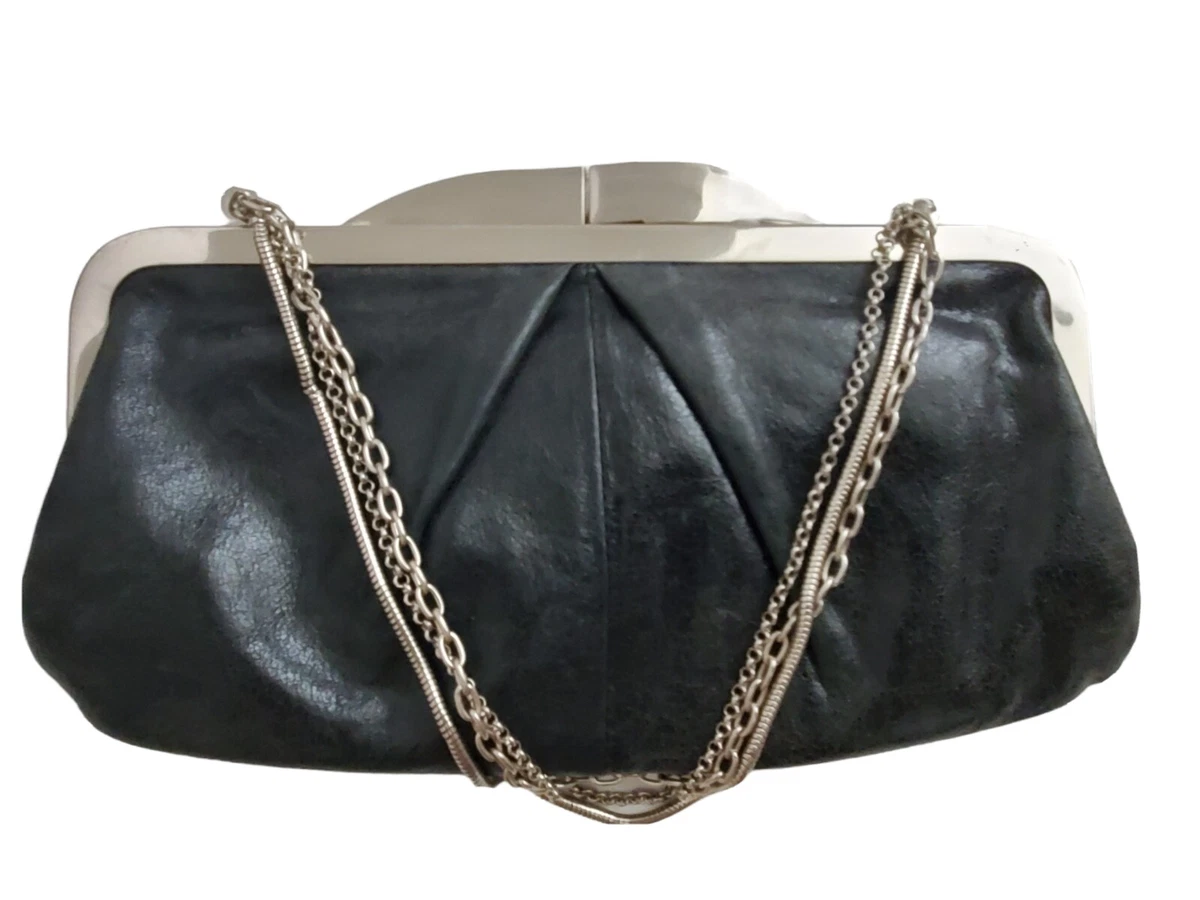 Hobo brand clutch sale