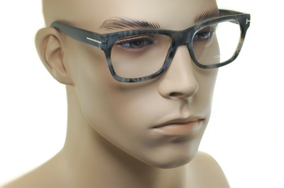 large tom ford glasses