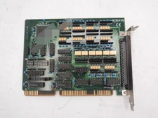 1pc used AUTOTEK MC8041AS #A6-30