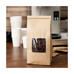 1 2 pound coffee bags